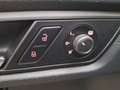 Volkswagen Caddy 1,0 TSI BMT Tempomat/Sitzheizung/PDC Schwarz - thumbnail 18