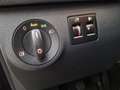Volkswagen Caddy 1,0 TSI BMT Tempomat/Sitzheizung/PDC Schwarz - thumbnail 19