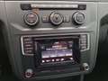 Volkswagen Caddy 1,0 TSI BMT Tempomat/Sitzheizung/PDC Schwarz - thumbnail 16