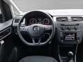 Volkswagen Caddy 1,0 TSI BMT Tempomat/Sitzheizung/PDC Schwarz - thumbnail 12