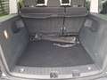 Volkswagen Caddy 1,0 TSI BMT Tempomat/Sitzheizung/PDC Schwarz - thumbnail 26