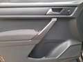 Volkswagen Caddy 1,0 TSI BMT Tempomat/Sitzheizung/PDC Schwarz - thumbnail 22
