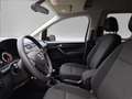 Volkswagen Caddy 1,0 TSI BMT Tempomat/Sitzheizung/PDC Schwarz - thumbnail 10