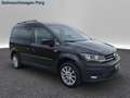 Volkswagen Caddy 1,0 TSI BMT Tempomat/Sitzheizung/PDC Schwarz - thumbnail 9