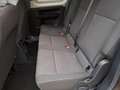 Volkswagen Caddy 1,0 TSI BMT Tempomat/Sitzheizung/PDC Schwarz - thumbnail 24