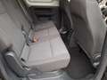 Volkswagen Caddy 1,0 TSI BMT Tempomat/Sitzheizung/PDC Schwarz - thumbnail 21