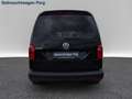 Volkswagen Caddy 1,0 TSI BMT Tempomat/Sitzheizung/PDC Schwarz - thumbnail 6