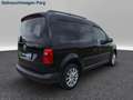 Volkswagen Caddy 1,0 TSI BMT Tempomat/Sitzheizung/PDC Schwarz - thumbnail 7
