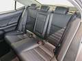Lexus IS 300 300h Business Grau - thumbnail 11