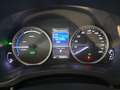 Lexus IS 300 300h Business Grau - thumbnail 19