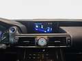 Lexus IS 300 300h Business Grau - thumbnail 21