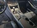 Lexus IS 300 300h Business Grau - thumbnail 26