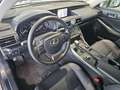 Lexus IS 300 300h Business Grau - thumbnail 8