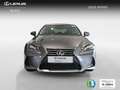 Lexus IS 300 300h Business Grau - thumbnail 5