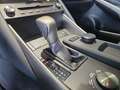Lexus IS 300 300h Business Grau - thumbnail 28
