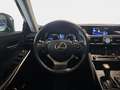 Lexus IS 300 300h Business Grau - thumbnail 13