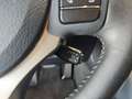Lexus IS 300 300h Business Grau - thumbnail 18