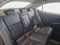 Lexus IS 300 300h Business Grau - thumbnail 10