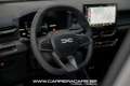Dacia Duster 1.2 TCe Journey 4x4*|NEW*NAVI*CAMERA*WINTER*REGU*| Grijs - thumbnail 12