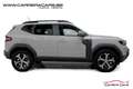 Dacia Duster 1.2 TCe Journey 4x4*|NEW*NAVI*CAMERA*WINTER*REGU*| Grijs - thumbnail 21