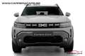 Dacia Duster 1.2 TCe Journey 4x4*|NEW*NAVI*CAMERA*WINTER*REGU*| Grijs - thumbnail 2