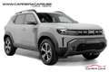 Dacia Duster 1.2 TCe Journey 4x4*|NEW*NAVI*CAMERA*WINTER*REGU*| Grijs - thumbnail 1