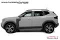Dacia Duster 1.2 TCe Journey 4x4*|NEW*NAVI*CAMERA*WINTER*REGU*| Grijs - thumbnail 22