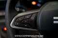Dacia Duster 1.2 TCe Journey 4x4*|NEW*NAVI*CAMERA*WINTER*REGU*| Grijs - thumbnail 13