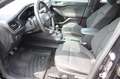 Ford Focus Kombi 1.0 EcoBoost Mild-Hybrid ST-LINE Zwart - thumbnail 7