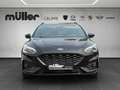 Ford Focus Kombi 1.0 EcoBoost Mild-Hybrid ST-LINE Zwart - thumbnail 2