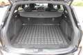 Ford Focus Kombi 1.0 EcoBoost Mild-Hybrid ST-LINE Zwart - thumbnail 10