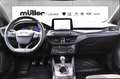 Ford Focus Kombi 1.0 EcoBoost Mild-Hybrid ST-LINE Zwart - thumbnail 9