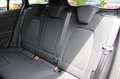 Ford Focus Kombi 1.0 EcoBoost Mild-Hybrid ST-LINE Zwart - thumbnail 8