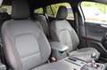 Ford Focus Kombi 1.0 EcoBoost Mild-Hybrid ST-LINE Zwart - thumbnail 11