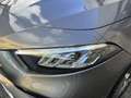 Mercedes-Benz A 250 250e AMG Gris - thumbnail 14