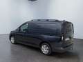 Volkswagen Caddy Maxi Cargo Maxi 2.0 TDI ACC PDC USB Bluetoot plava - thumbnail 4