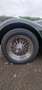 Morgan Plus 4 2L DURATEC CENTENARY 029/100 - thumbnail 24