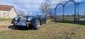 Morgan Plus 4 2L DURATEC CENTENARY 029/100 - thumbnail 3