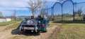 Morgan Plus 4 2L DURATEC CENTENARY 029/100 - thumbnail 4