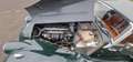 Morgan Plus 4 2L DURATEC CENTENARY 029/100 - thumbnail 28