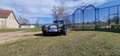Morgan Plus 4 2L DURATEC CENTENARY 029/100 - thumbnail 6