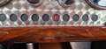 Morgan Plus 4 2L DURATEC CENTENARY 029/100 - thumbnail 21