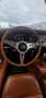 Morgan Plus 4 2L DURATEC CENTENARY 029/100 - thumbnail 20