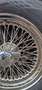 Morgan Plus 4 2L DURATEC CENTENARY 029/100 - thumbnail 26