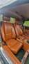 Morgan Plus 4 2L DURATEC CENTENARY 029/100 - thumbnail 11