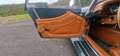 Morgan Plus 4 2L DURATEC CENTENARY 029/100 - thumbnail 16
