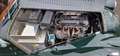 Morgan Plus 4 2L DURATEC CENTENARY 029/100 - thumbnail 27