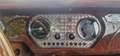 Morgan Plus 4 2L DURATEC CENTENARY 029/100 - thumbnail 13