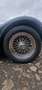 Morgan Plus 4 2L DURATEC CENTENARY 029/100 - thumbnail 22