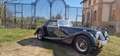 Morgan Plus 4 2L DURATEC CENTENARY 029/100 - thumbnail 7